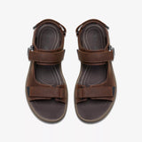 Clarks Men's Saltway Trail Sandals - A&M Clothing & Shoes