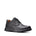 Clarks Men's Un Brawley Pace Shoes Wide - Black