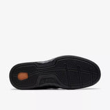 Clarks Men's Un Briley Pace Shoes Wide - A&M Clothing & Shoes