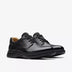 Clarks Men's Un Briley Pace Shoes Wide - A&M Clothing & Shoes