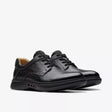 Clarks Men's Un Briley Pace Shoes Wide - A&M Clothing & Shoes