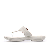 26186794-OFF-WHITE-6-M