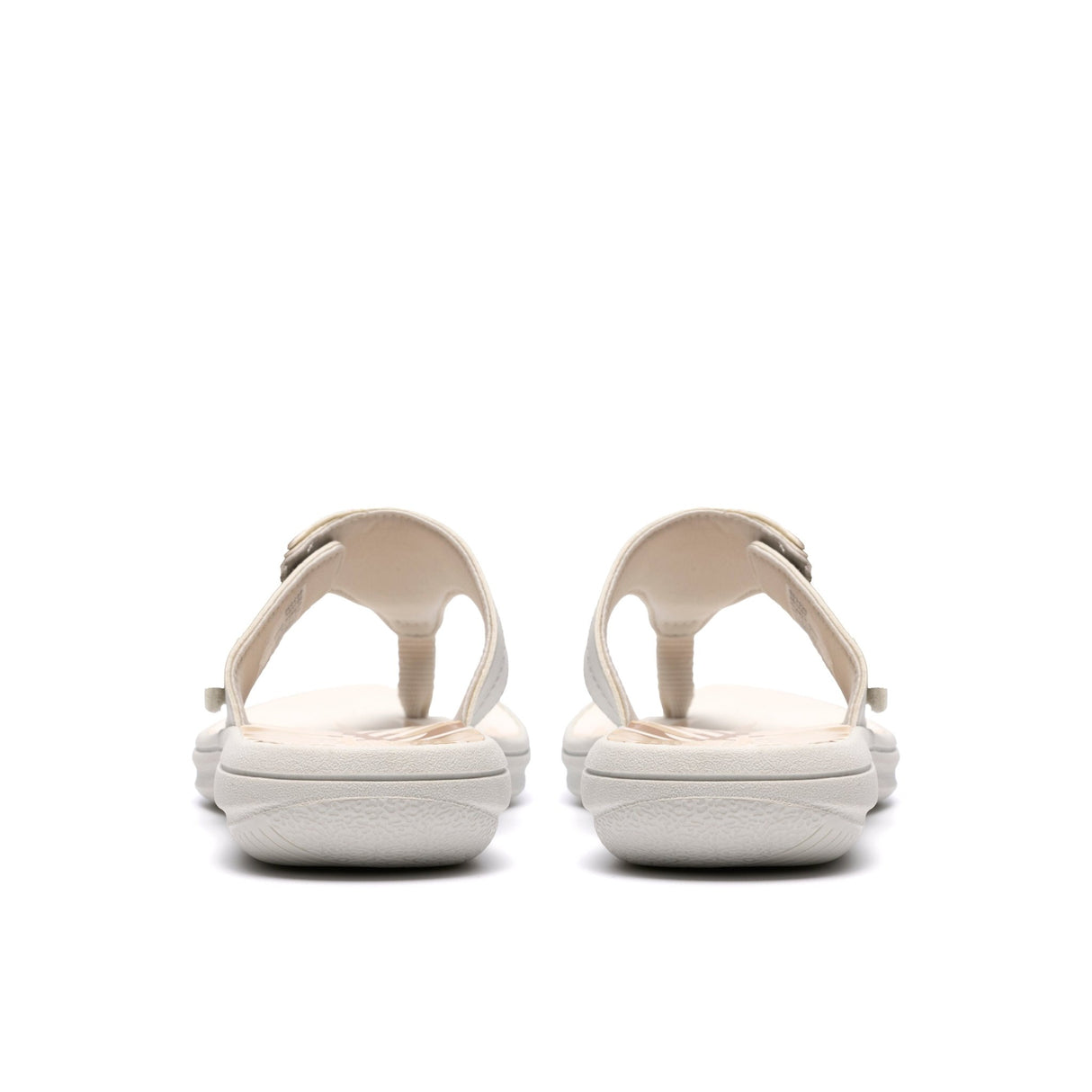 26186794-OFF-WHITE-6-M