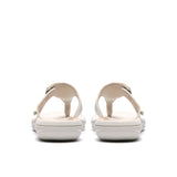 26186794-OFF-WHITE-6-M