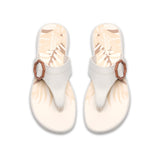 26186794-OFF-WHITE-6-M