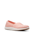 Clarks Women's Breeze Emily Shoes - A&M Clothing & Shoes - Westlock