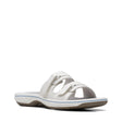 Clarks Women's Breeze Piper Sandals - A&M Clothing & Shoes - Westlock