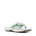 Clarks Women's Breeze Sea Sandals - Green