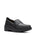 Clarks Women's Calla Ease Loafer - Black