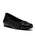 Clarks Women's Cathrynn Dusk Black Pat Dress Shoes - Black