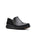 Clarks Women's Certina Pure Leather Shoe - Black