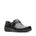 Clarks Women's Cheyn Madi Slip On Shoes Wide - Black