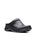 Clarks Women's Clarks Pro Clog - Black