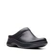 Clarks Women's Clarks Pro Clog - A&M Clothing & Shoes - Westlock