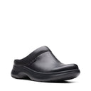 Clarks Women's Clarks Pro Clog - Black
