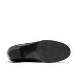 Clarks Women's Emily2 Belle Leather Boot - A&M Clothing & Shoes