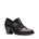 Clarks Women's Emily2 Cove Shoes - Black