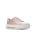 Clarks Women's Hollyhock Sneakers - Rose