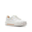 Clarks Women's Hollyhock Sneakers - White