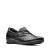 Clarks Women's Hope Roxanne Shoes - A&M Clothing & Shoes
