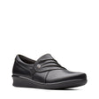 Clarks Women's Hope Roxanne Shoes - A&M Clothing & Shoes - Westlock