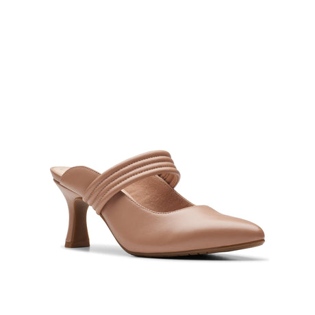 Clarks Women's Kataleyna Dress Shoes - A&M Clothing & Shoes