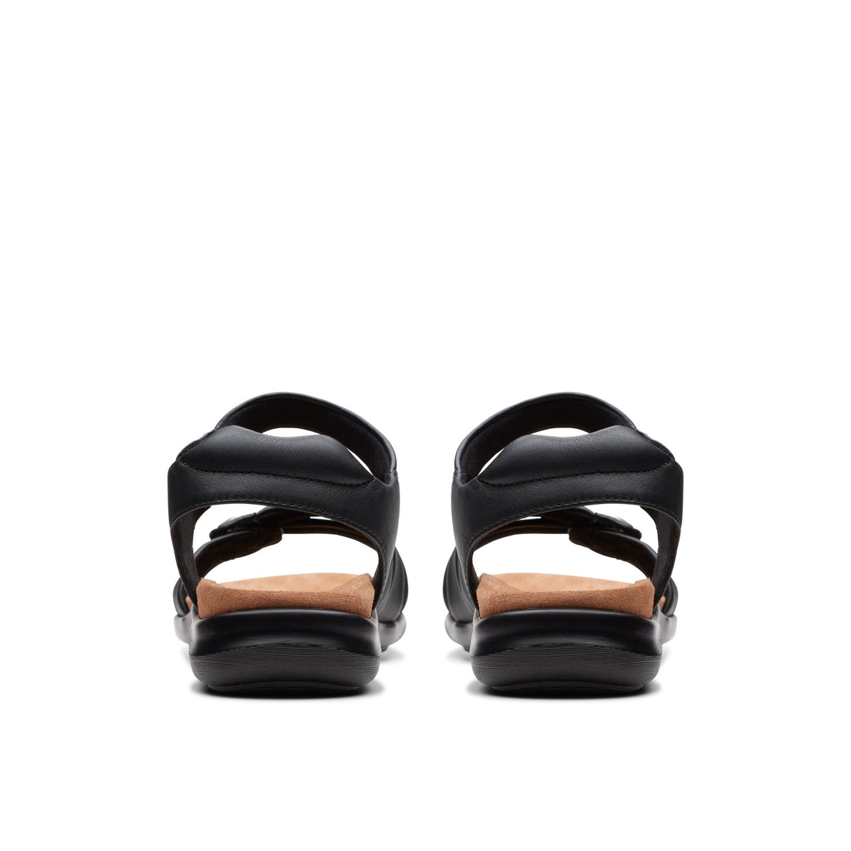 26177303-BLACK-6.5-M