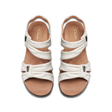 26177306-OFF-WHITE-7-W