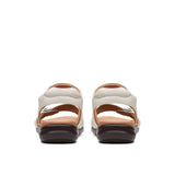 26177306-OFF-WHITE-7-W