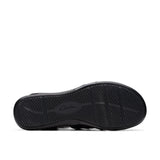 Clarks Women's Kitly Ave Sandals - A&M Clothing & Shoes