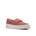 Clarks Women's Mayhill Cove Loafers - Rose