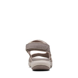 Clarks Women's Mira Bay Sandals - A&M Clothing & Shoes