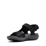 Clarks Women's Mira Bay Sandals - A&M Clothing & Shoes