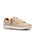 Clarks Women's Nalle Zen Cream Sneakers - Cream