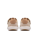 26186021-CREAM-6.5-M