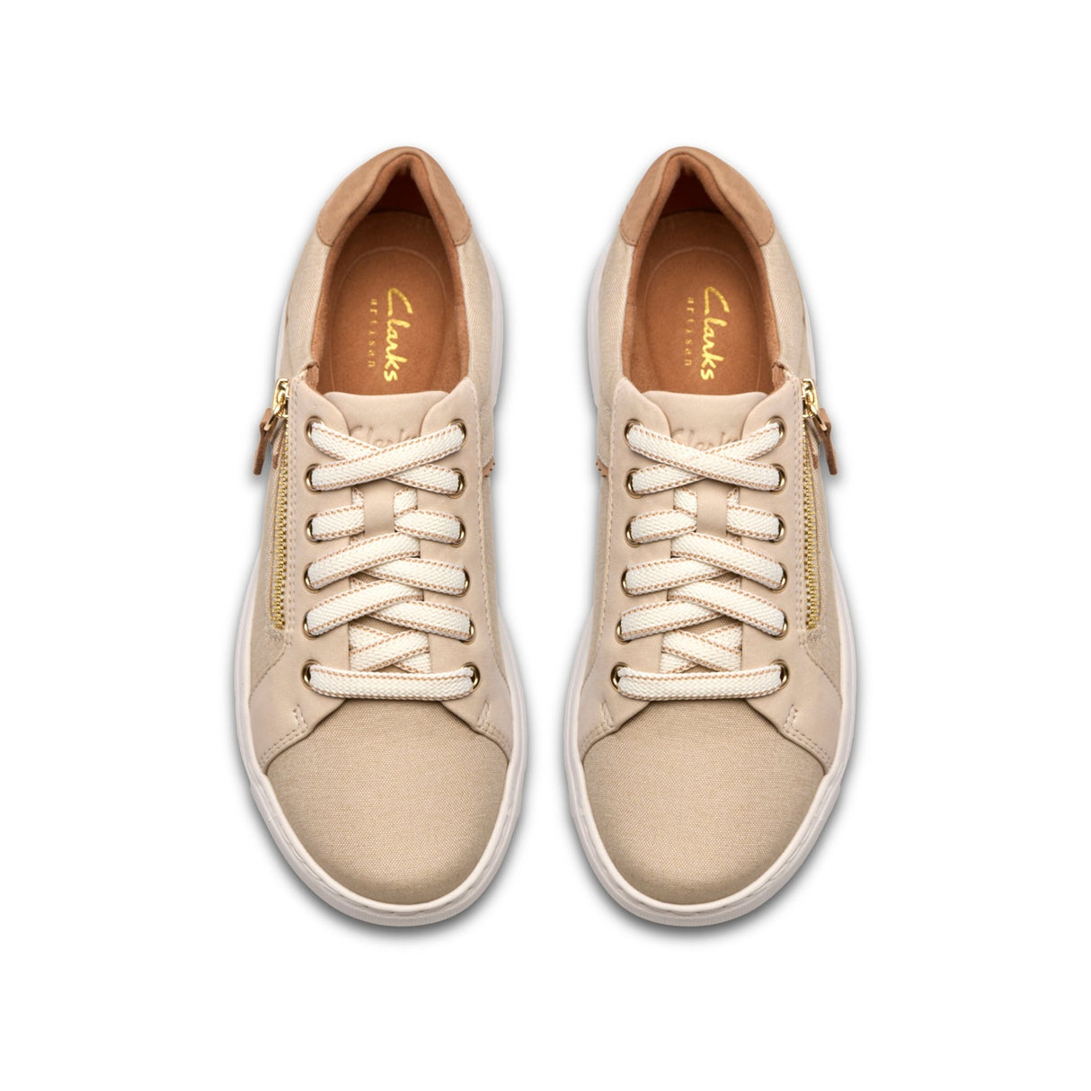 26186021-CREAM-6.5-M