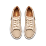 26186021-CREAM-6.5-M