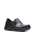 Clarks Women's Pro Sky Shoes Wide - A&M Clothing & Shoes - Westlock