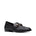 Clarks Women's Sarafyna Iris Loafer - Black