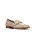 Clarks Women's Sarafyna Iris Loafers - A&M Clothing & Shoes