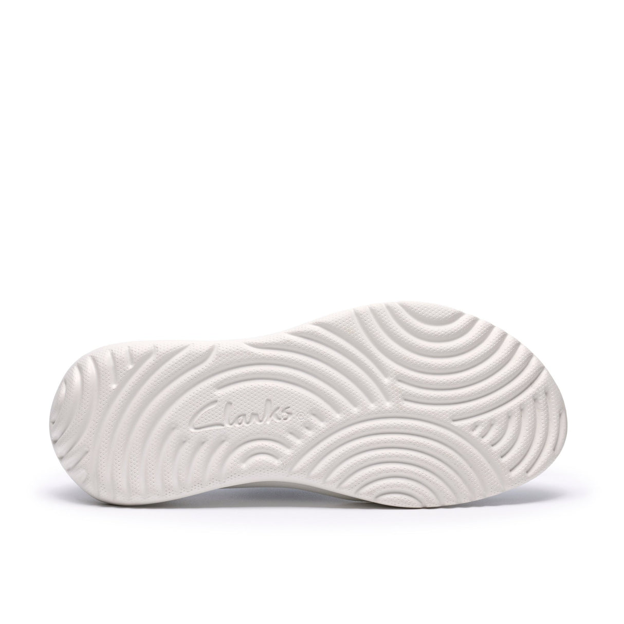 Clarks Women's Solevana Knit Black Shoes - A&M Clothing & Shoes - Westlock