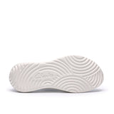 Clarks Women's Solevana Knit Black Shoes - A&M Clothing & Shoes - Westlock