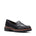 Clarks Women's Westlynn Ayla Loafer - Black