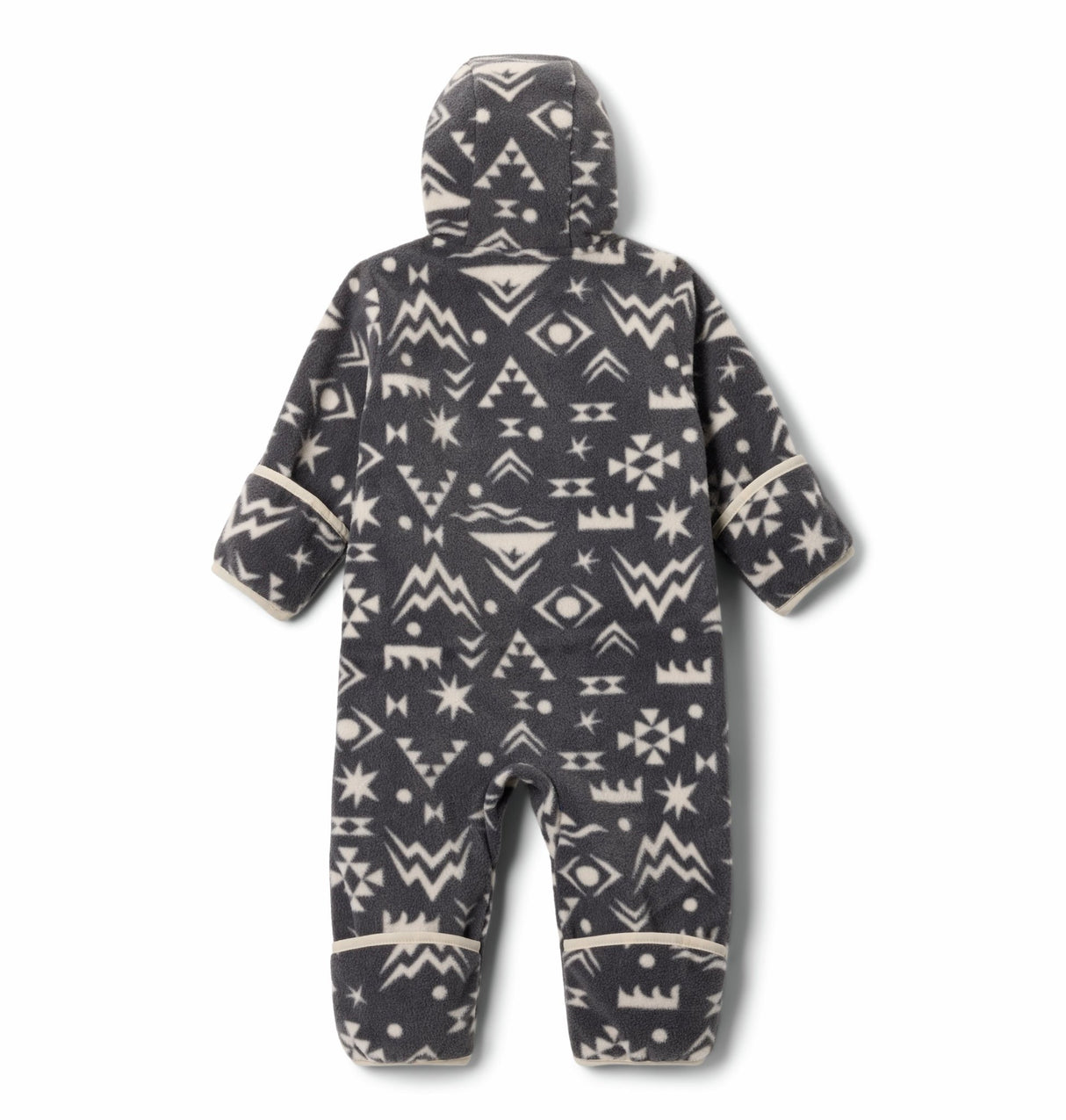 Columbia Baby Boy/Girl Snowtop II Bunting - A&M Clothing & Shoes - Westlock