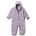 Columbia Baby Boy/Girl Snowtop II Bunting - Shale Purple