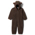 Columbia Baby Boy/Girl Tiny Bear Bunting - A&M Clothing & Shoes - Westlock