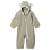 Columbia Baby Boy/Girl Tiny Bear Bunting - A&M Clothing & Shoes - Westlock