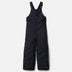 Columbia Kids/Youth Snowslope Bib Pant - A&M Clothing & Shoes