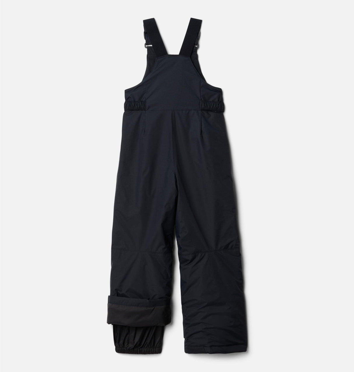 Columbia Kids/Youth Snowslope Bib Pant - A&M Clothing & Shoes