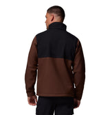 Columbia Men's Ascender Softshell Jacket - A&M Clothing & Shoes - Westlock